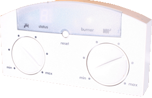 id isar he24 h07775 display main.gif